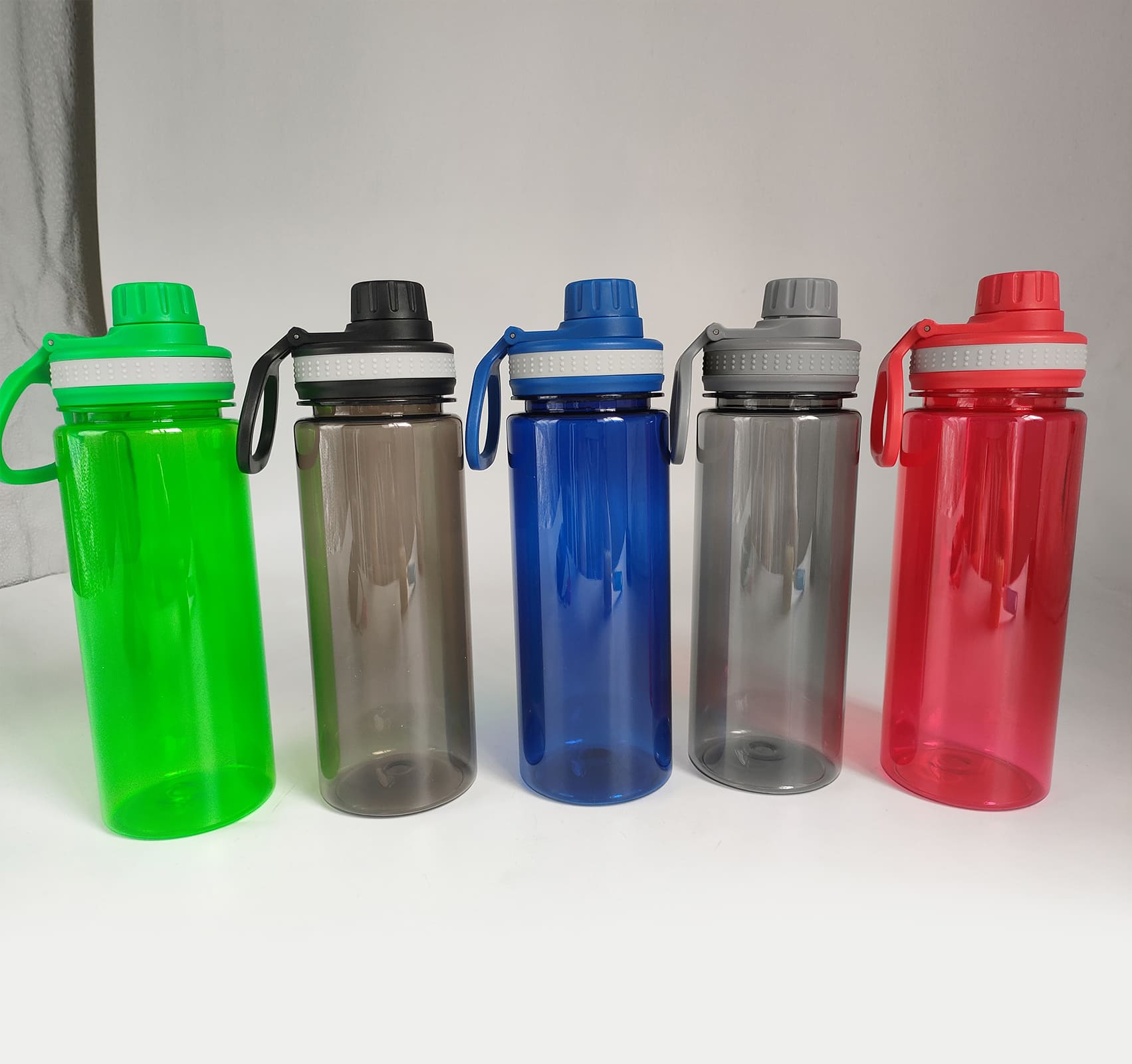 Пляшка для пиття Active - Зображення 3