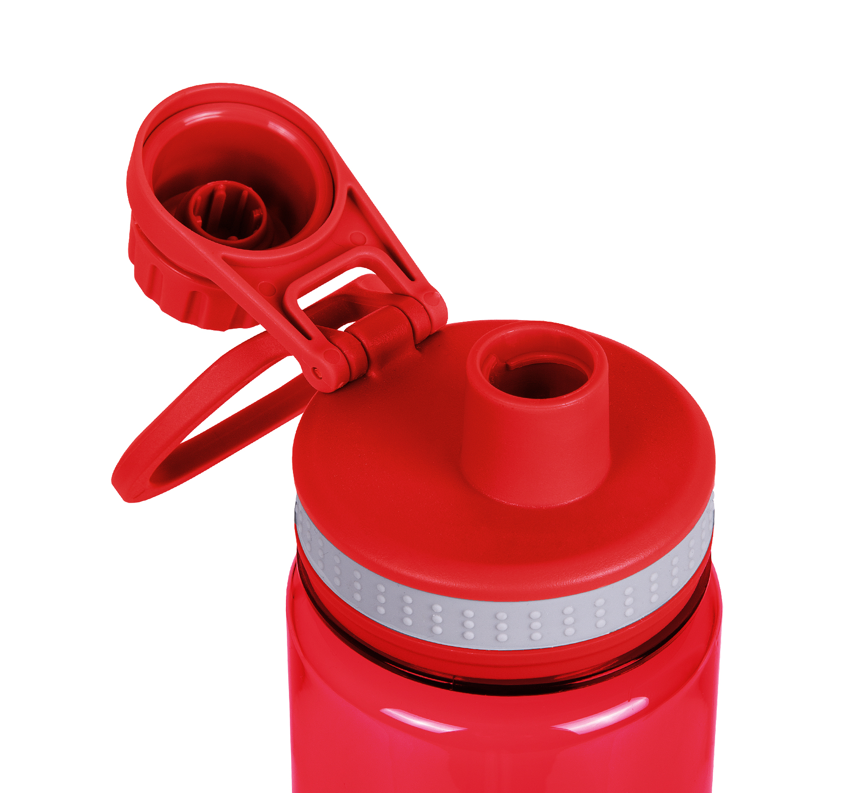 Пляшка для пиття Active - Зображення 2