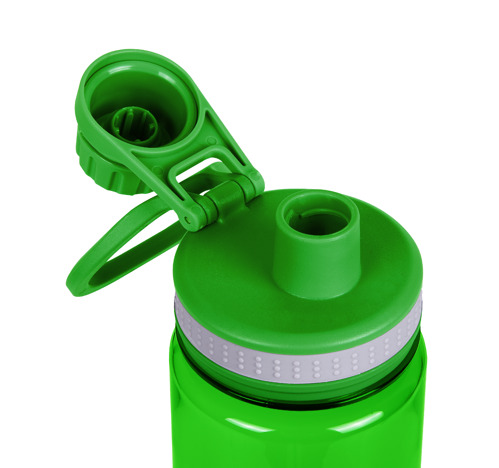 Пляшка для пиття Active - Зображення 2