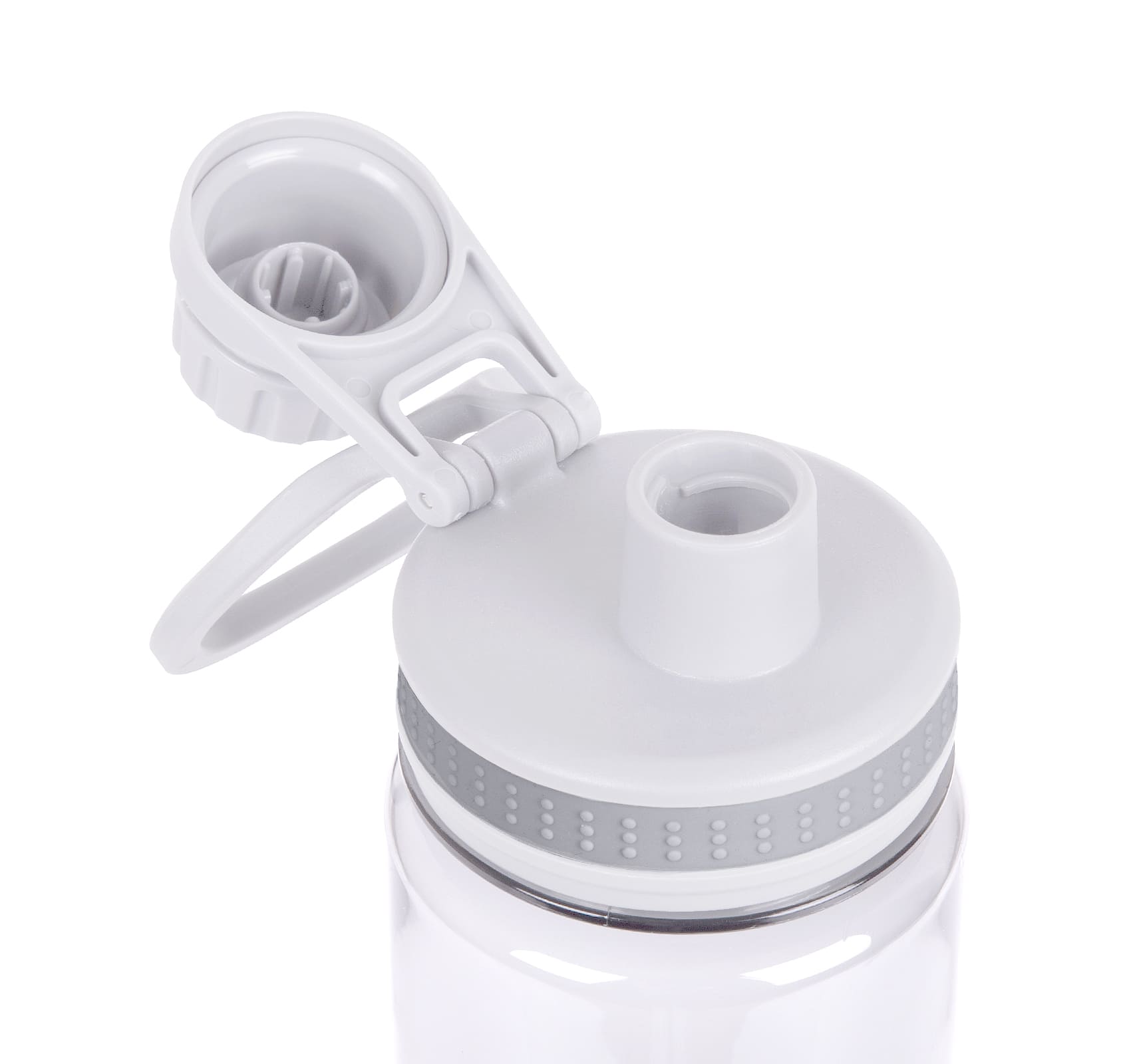 Пляшка для пиття Active - Зображення 2