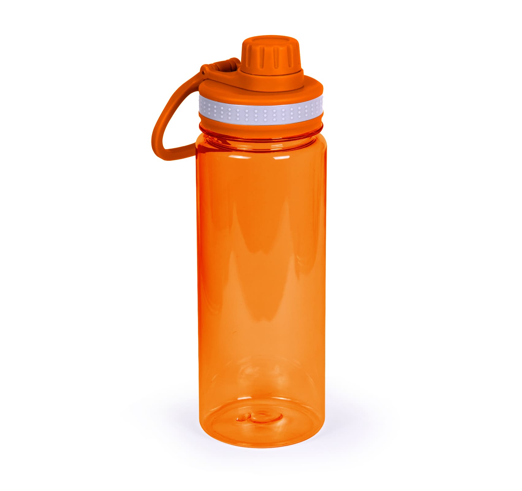 Пляшка для пиття Active