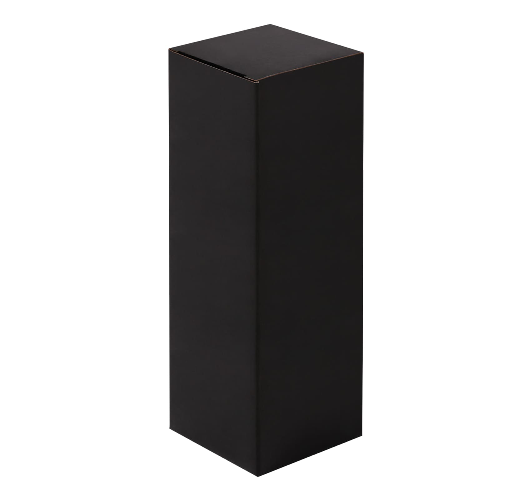 Пляшка для пиття Active - Зображення 3