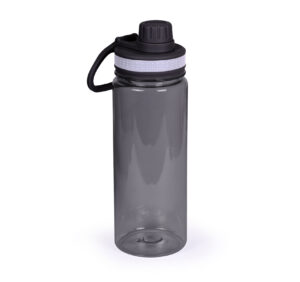 Пляшка для пиття Active