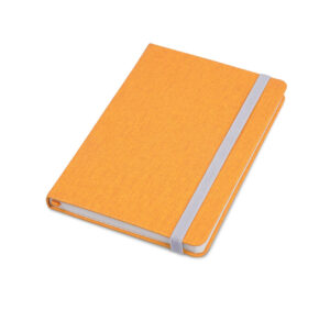 Записна книжка А5, Canvas