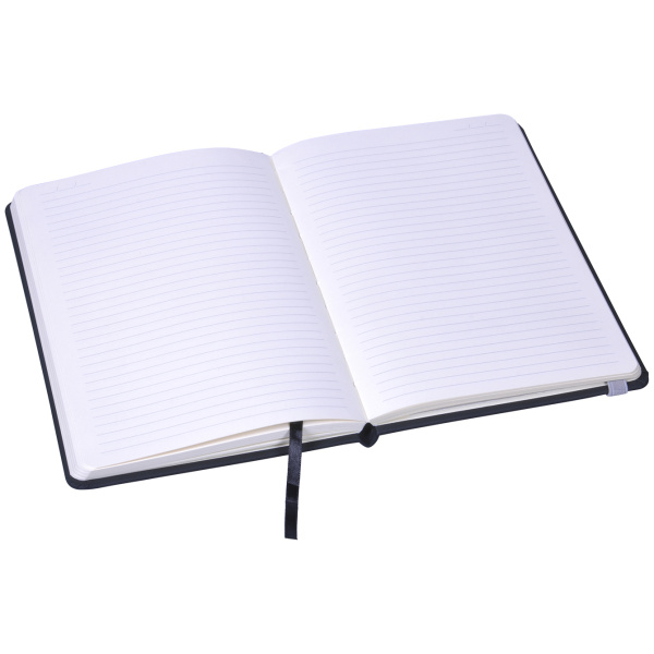 Записна книжка А5, Canvas - Зображення 2
