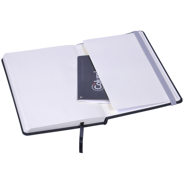 Записна книжка А5, Canvas - Зображення 3