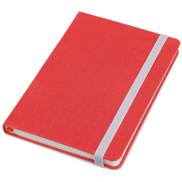 Записна книжка А5, Canvas