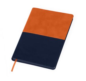 Записна книжка A5, Twice