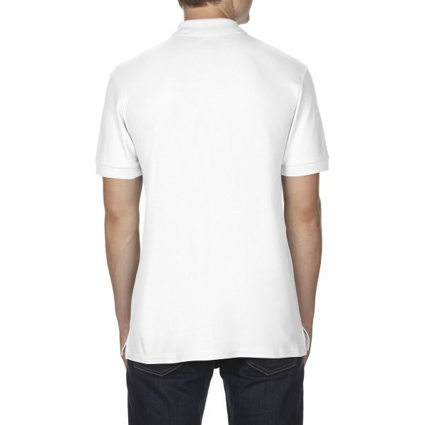 Поло Premium Cotton 223 - Зображення 2