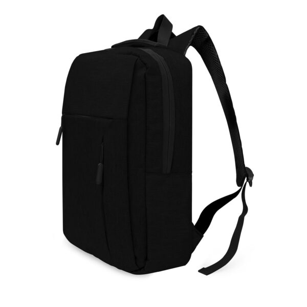 Рюкзак для ноутбуку Trek, TM Discover - Зображення 2