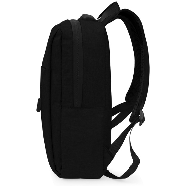 Рюкзак для ноутбуку Trek, TM Discover - Зображення 3