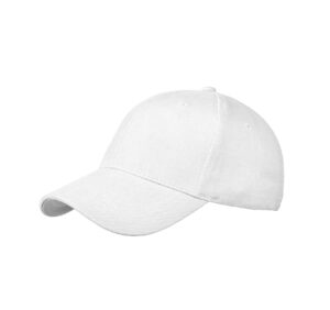 Кепка Champion