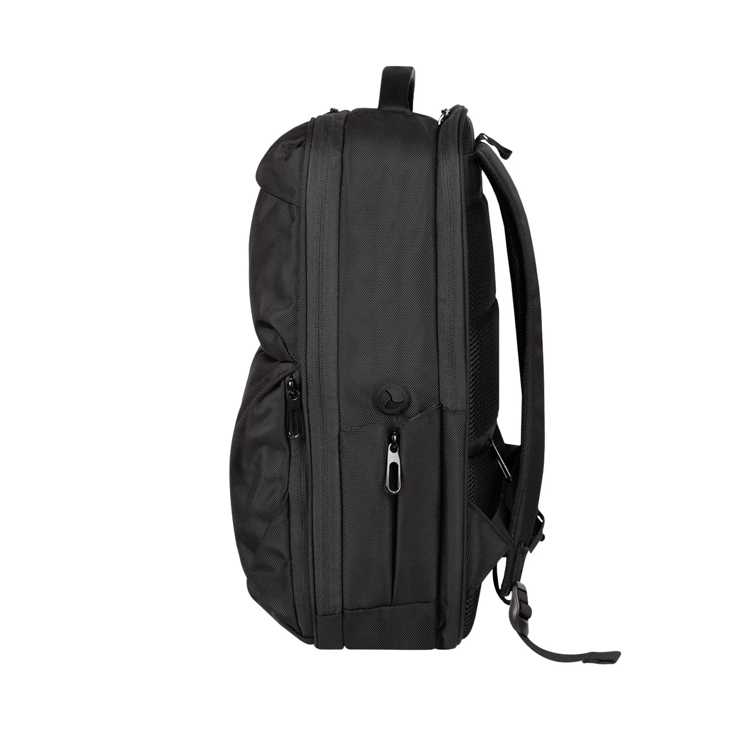 Рюкзак для ноутбука Harbor - Зображення 3