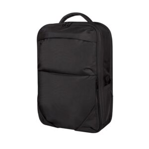 Рюкзак для ноутбука Harbor