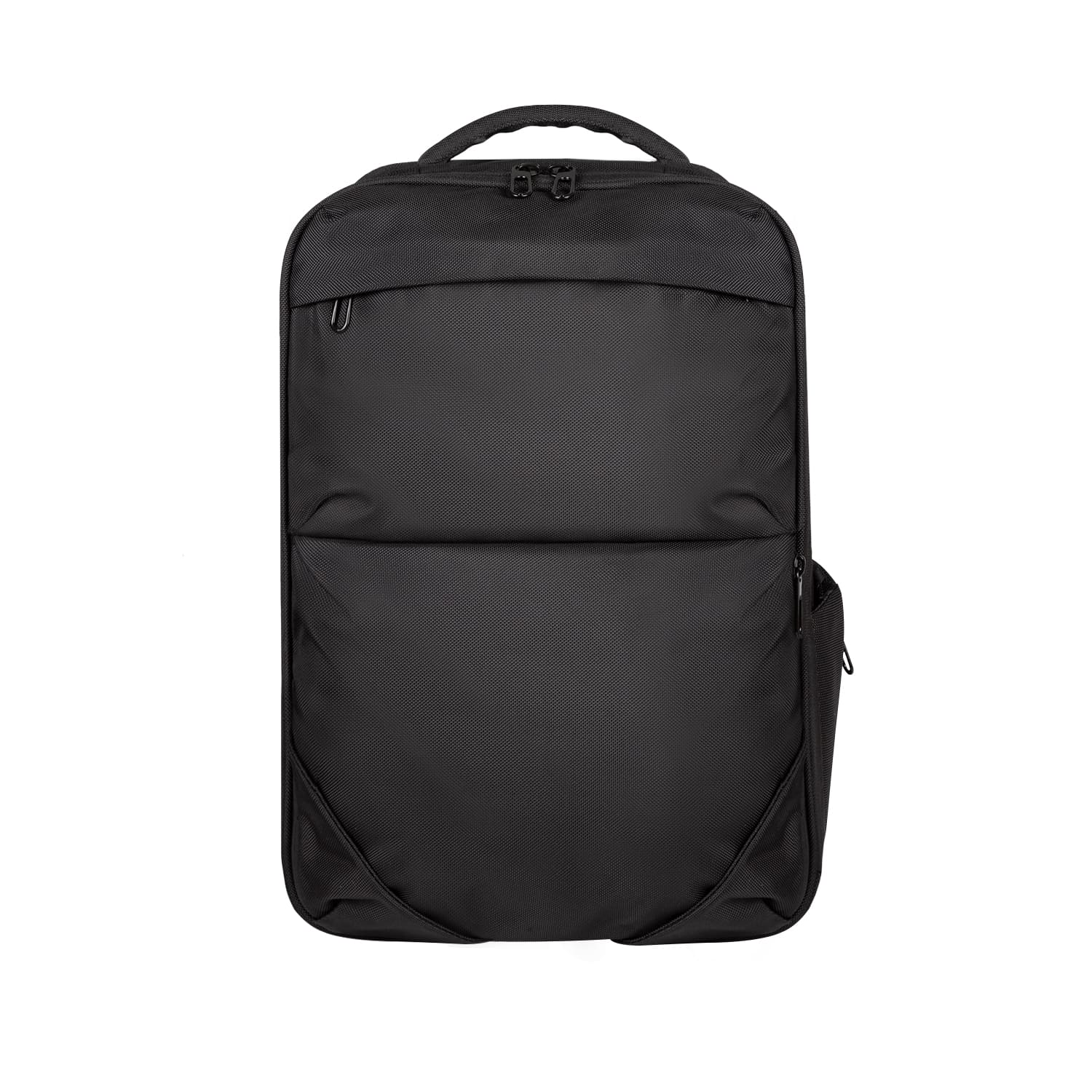 Рюкзак для ноутбука Harbor - Зображення 2