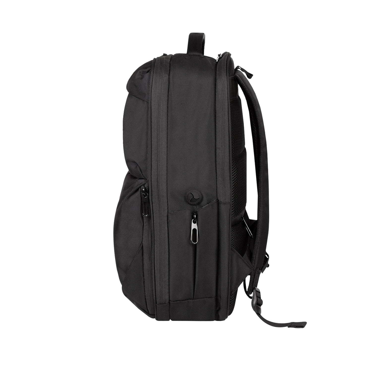 Рюкзак для ноутбука Harbor - Зображення 3