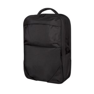 Рюкзак для ноутбука Harbor