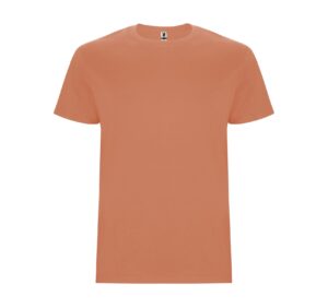 Футболка Stafford JN 190, ТМ Roly