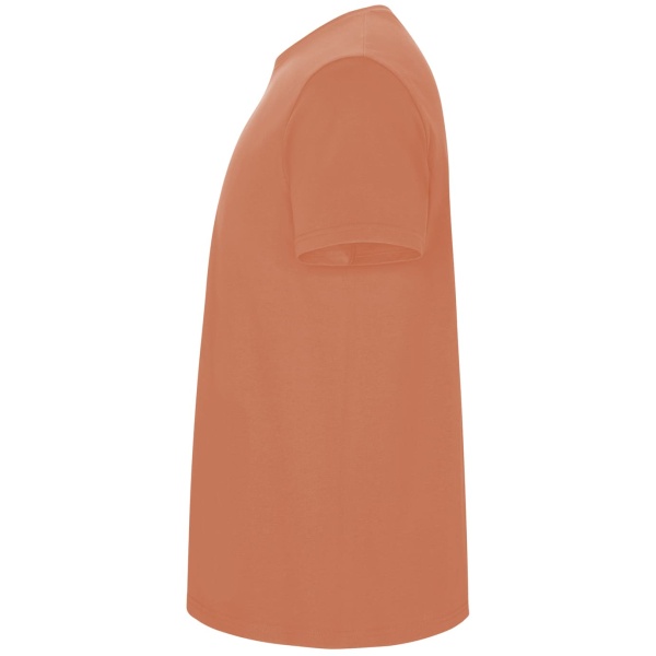 Футболка Stafford JN 190, ТМ Roly - Зображення 3