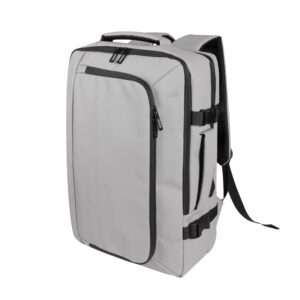 Рюкзак для ноутбука Gustas