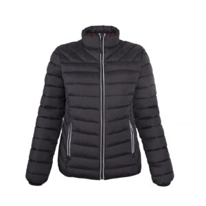 Куртка Narvik woman