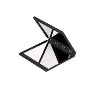 Дзеркало компактне складне Glaz, TM Discover