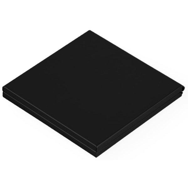 Дзеркало компактне складне Glaz, TM Discover - Зображення 3