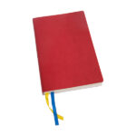 Щоденник А5mini ПРІНТ недатований