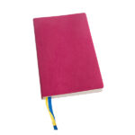 Щоденник А5mini ПРІНТ недатований