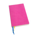 Щоденник А5mini ПРІНТ недатований