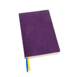 Щоденник А5mini ПРІНТ недатований