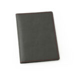 Обкладинка для паспорта с RFID Protect PRINT (RH)