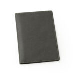 Обкладинка для паспорта с RFID Protect PRINT (RH)