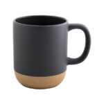 Керамічне горнятко VIOLINA