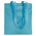 Сумка TOTECOLOR