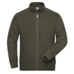 Чоловіча куртка Workwear