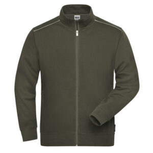 Чоловіча куртка Workwear