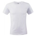 Футболка чоловіча Keya 150G