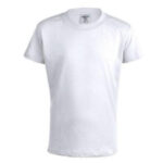 Футболка для хлопчика Keya 150G