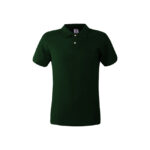 Поло жіноче Keya 170 G