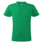 Поло чоловіче Keya 170 G