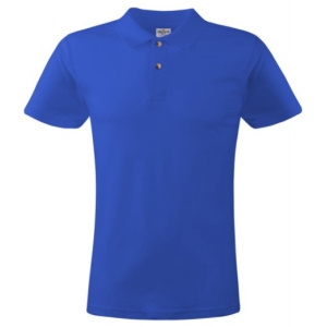 Поло чоловіче Keya 170 G