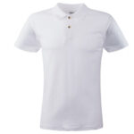 Поло чоловіче Keya 170 G