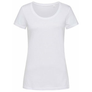 NANO women