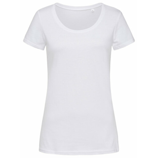 NANO women