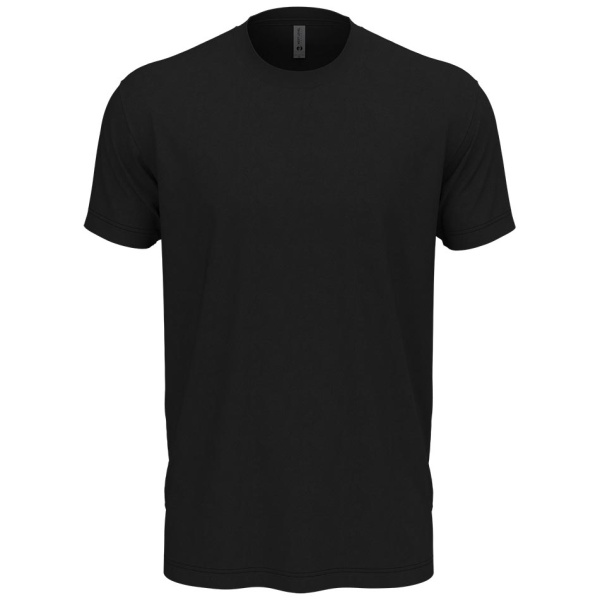 Unisex Cotton T-shirt