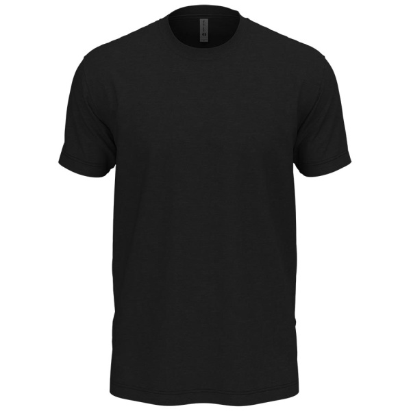 Unisex Tri-Blend T-shirt