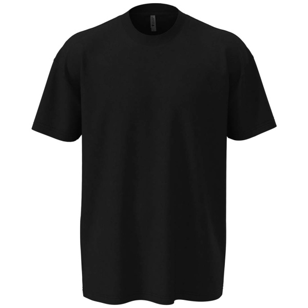 Unisex Heavyweight T-Shirt