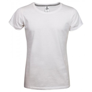 Футболка жіноча Neutraltex K Prime 155 г/м2
