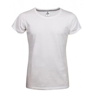 Футболка жіноча Neutraltex K Prime 155 г/м2
